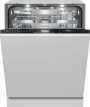 Miele G 7690 SCVi