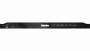 Miele G 7960 SCVi K2O