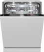 Miele G 7960 SCVi K2O