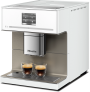 Miele CM 7550 White