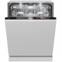 Miele G 7970 SCVi AutoDos K2O