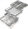 Miele G 7970 SCVi AutoDos K2O