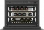 Miele KWT 7112 iG EDST/CLST