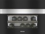 Miele KWT 7112 iG EDST/CLST