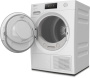 Miele TWV 780 WP