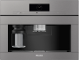 Miele CVA 7845 Grey
