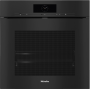 Miele H 7860 BPX Black