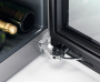 Miele KWT 6833 SG