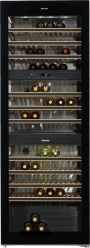 Miele KWT 6833 SG