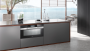 Miele H 7890 BP