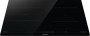 Gorenje ISC645BSC