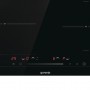 Gorenje ISC645BSC