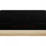 Bosch PUE611HC1E