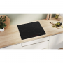 Bosch PUE611HC1E