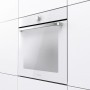Gorenje BOS67371SYW