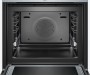 Bosch HMG636RS1