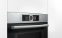 Bosch HMG636RS1