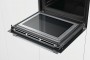 Bosch HMG636RS1