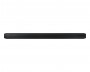 Samsung HW-Q990D/EN