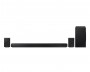 Samsung HW-Q990D/EN