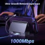 UGREEN Steam Deck Dock 9-in-1 Docking Station 4K@60Hz (25869)