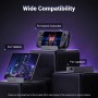 UGREEN Steam Deck Dock 9-in-1 Docking Station 4K@60Hz (25869)