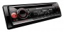Pioneer DEH-S520BT
