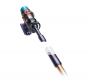 Dyson Gen5 Detect Absolute Midnight Blue/Copper (447002-01)