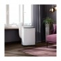 AEG AXP34U338CW White