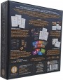 Hegemonic Project Games Hegemony: Lead Your Class to Victory - Crisis & Control (EN)