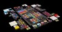 Hegemonic Project Games Hegemony: Lead Your Class to Victory - Crisis & Control (EN)