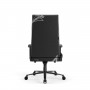 Diablo X-Custom 2.0 Normal Size Black Ergonomic Chair