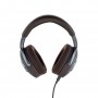 Focal HADENYS