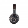 Focal HADENYS