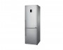 Samsung RB33J3315SA/EF