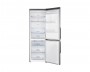 Samsung RB33J3315SA/EF
