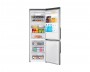 Samsung RB33J3315SA/EF
