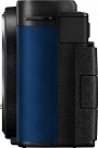 Panasonic Lumix S9 Body Night Blue (DC-S9E-A)
