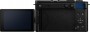 Panasonic Lumix S9 Body Night Blue (DC-S9E-A)