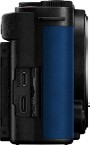 Panasonic Lumix S9 Body Night Blue (DC-S9E-A)