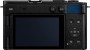 Panasonic Lumix S9 Body Night Blue (DC-S9E-A)