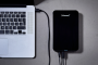 Intenso External HDD USB 3.0 8TB (6031516)