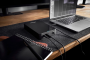 Intenso External HDD USB 3.0 8TB (6031516)