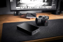 Intenso External HDD USB 3.0 8TB (6031516)