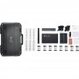 Hollyland Wireless Tally System-8 Lights