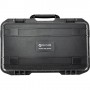 Hollyland Wireless Tally System-8 Lights