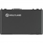 Hollyland Wireless Tally System-8 Lights