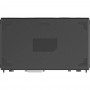 Hollyland Wireless Tally System-8 Lights