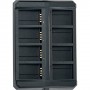 Hollyland Wireless Tally System-8 Lights