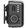 Hollyland Wireless Tally System-8 Lights